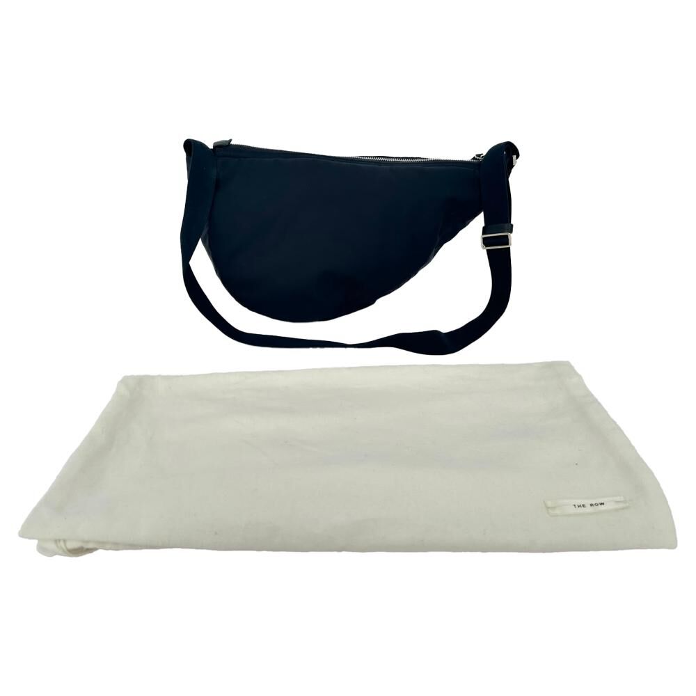 The Row Shoulder Bag