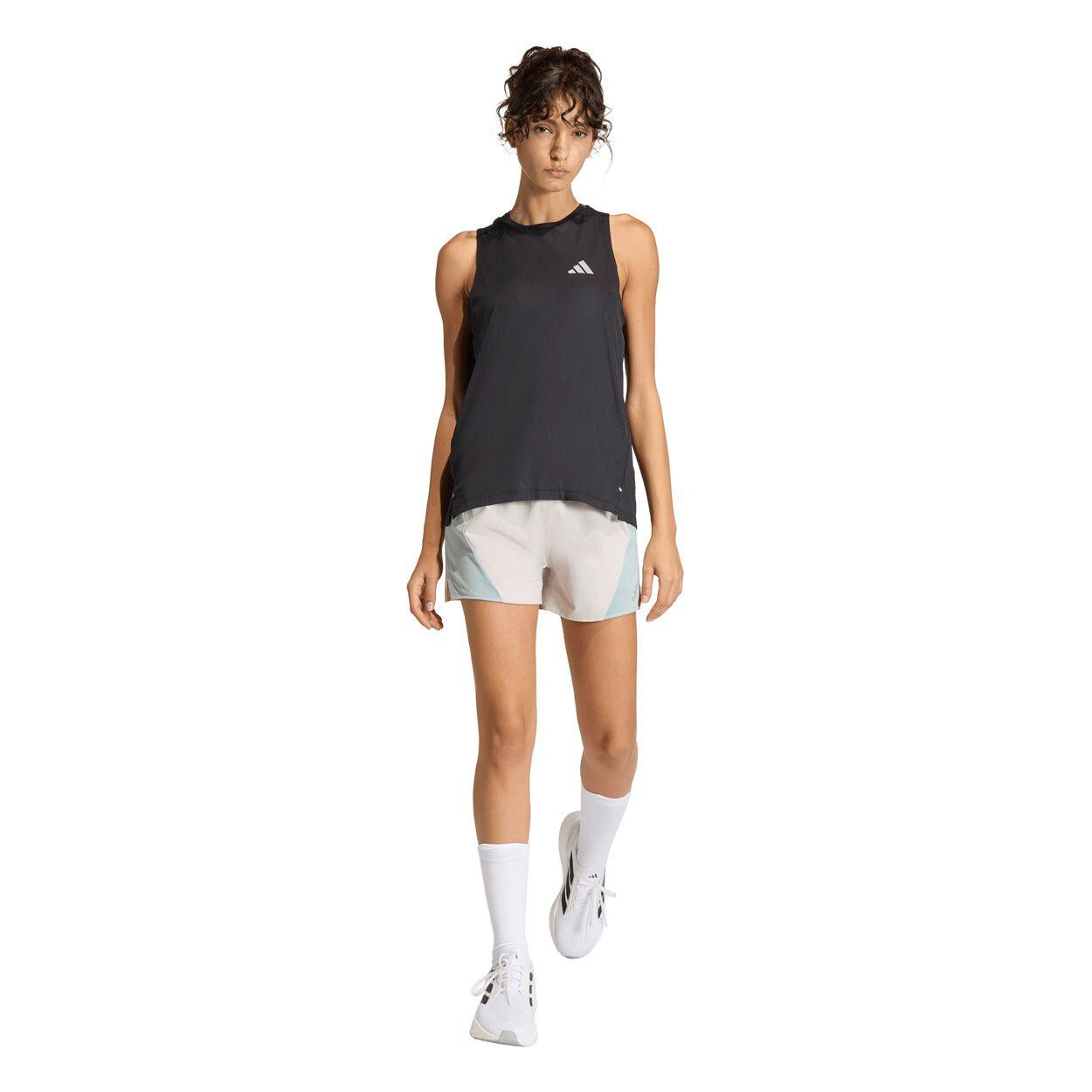 ADI365 Breeze L&oslash;be Tanktop