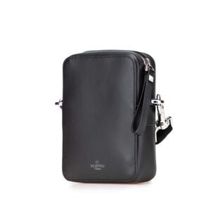 Valentino Shoulder Bag