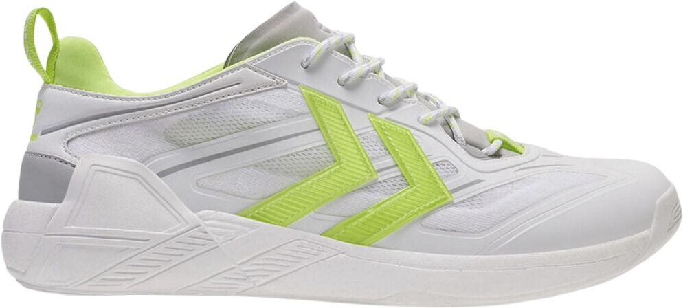 Tr&aelig;ningssko & sneakers