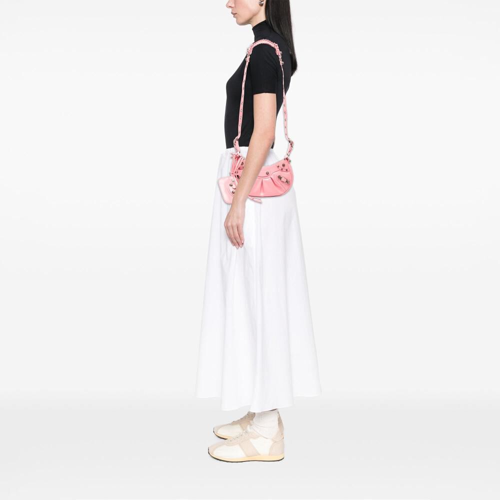 Balenciaga Le Cagole