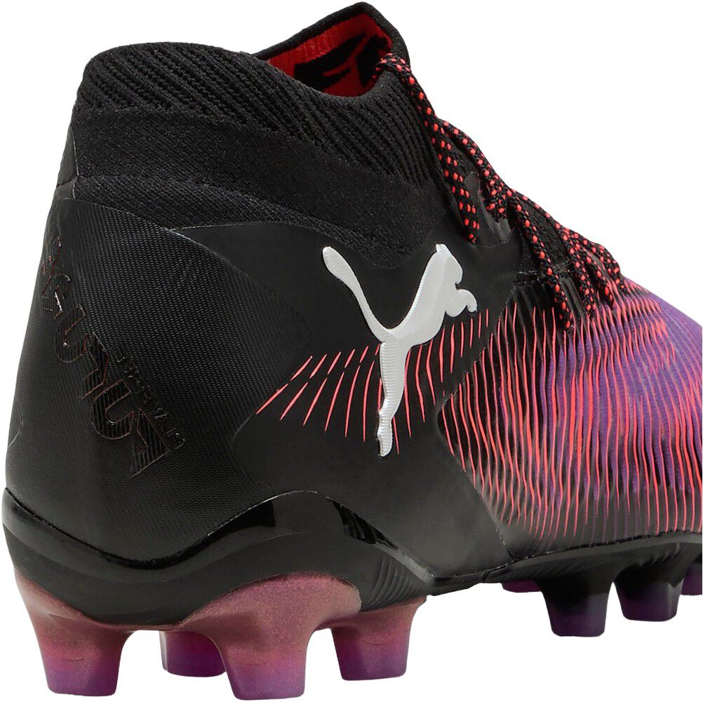 Future 8 Ultimate AG Dame Fodboldst&oslash;vler