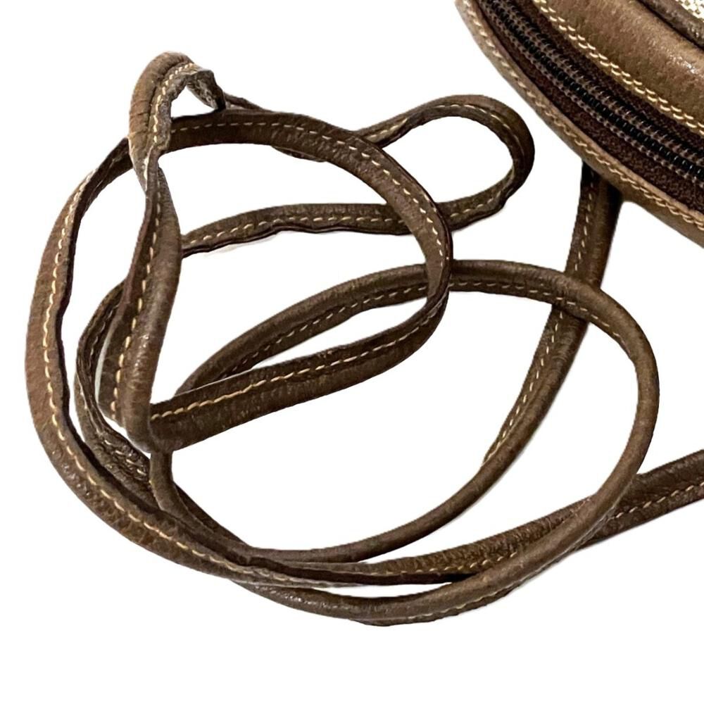 Gucci Shoulder Bag