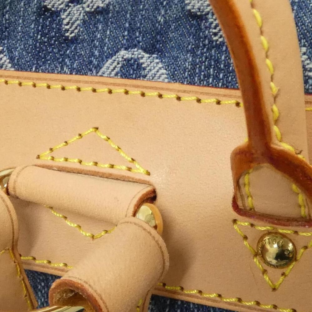 Louis Vuitton Backpack