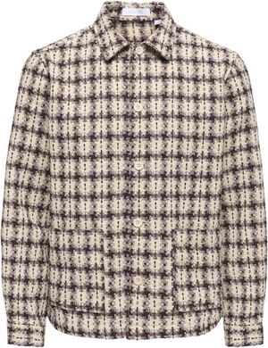 ONSLYLE REG OVERSHIRT FRML