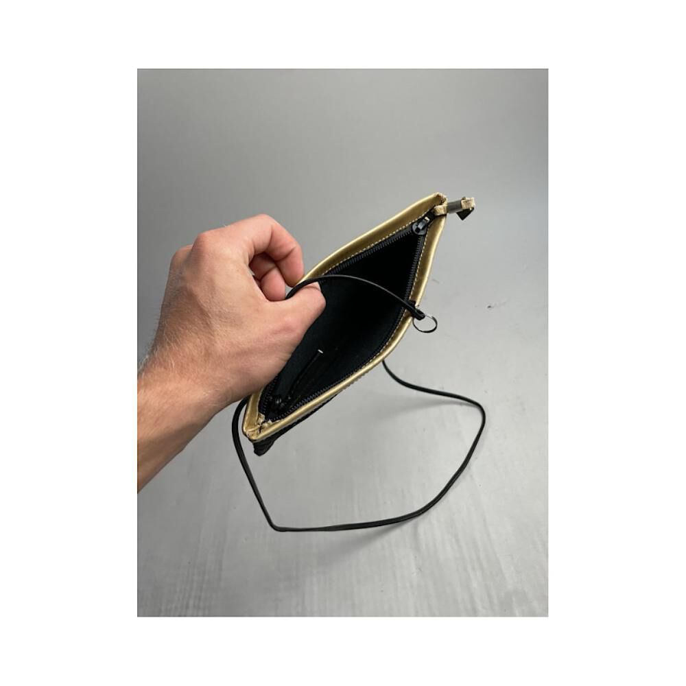 Loewe Shoulder Bag