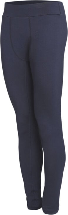 Asivik Explorer Merino Pants, herre