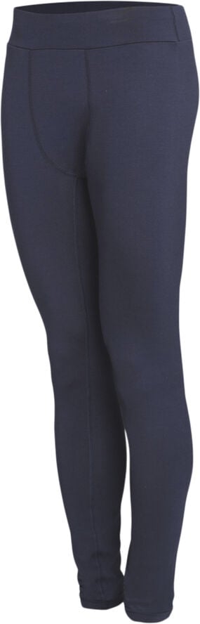 Asivik Explorer Merino Pants, herre