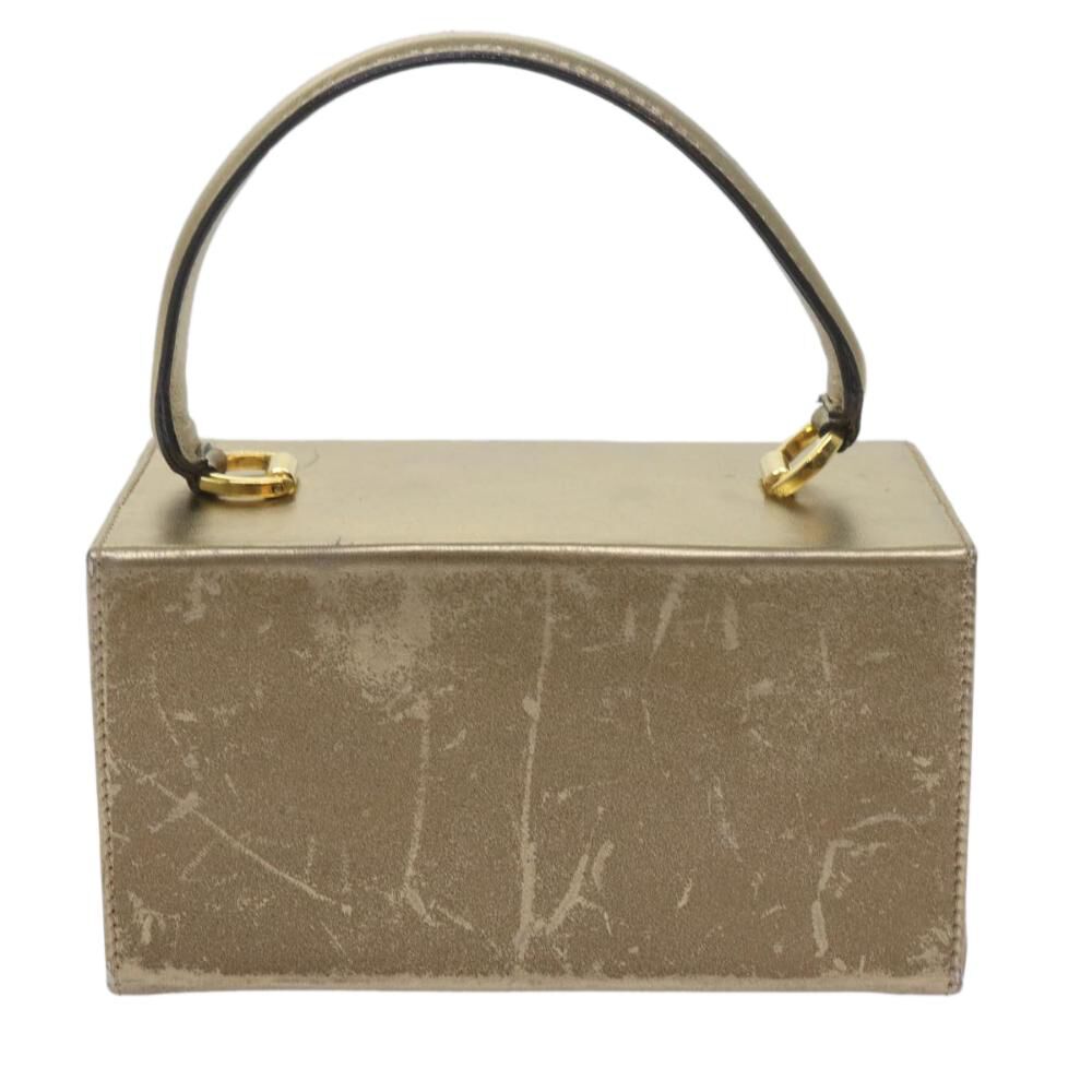 Salvatore Ferragamo Handbag