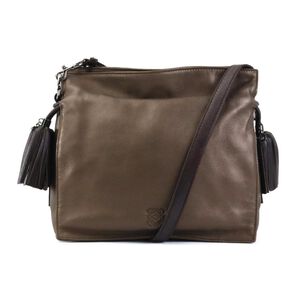 Loewe Shoulder Bag