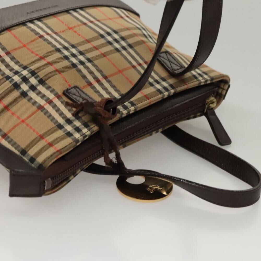 Burberry Handbag