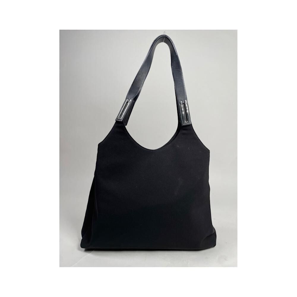 Salvatore Ferragamo Tote