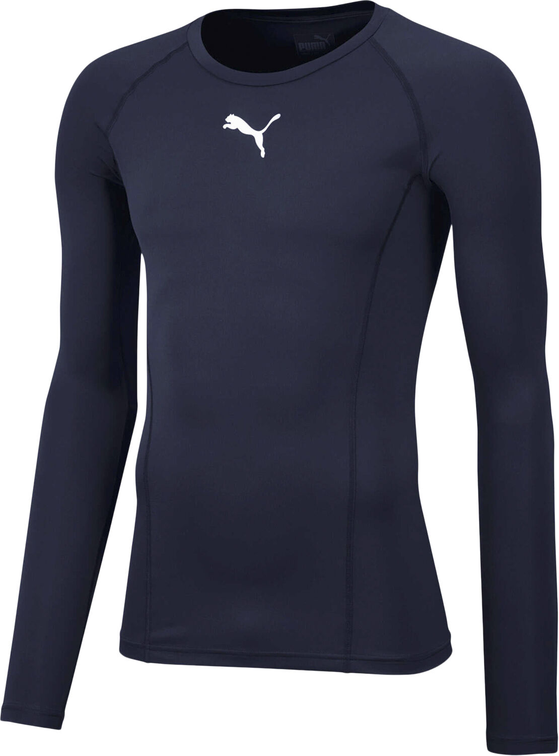 Baselayer