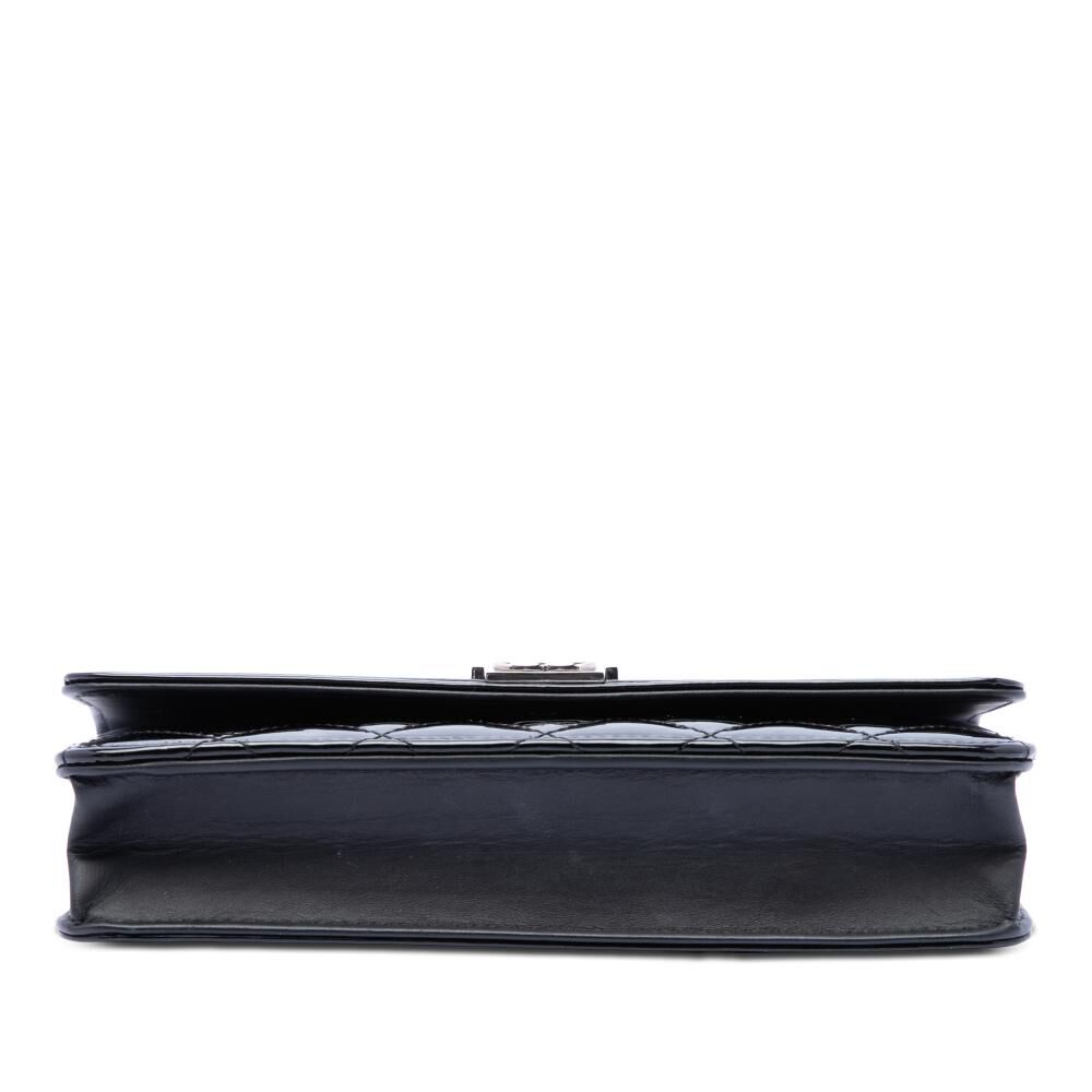 Chanel Boy Bags