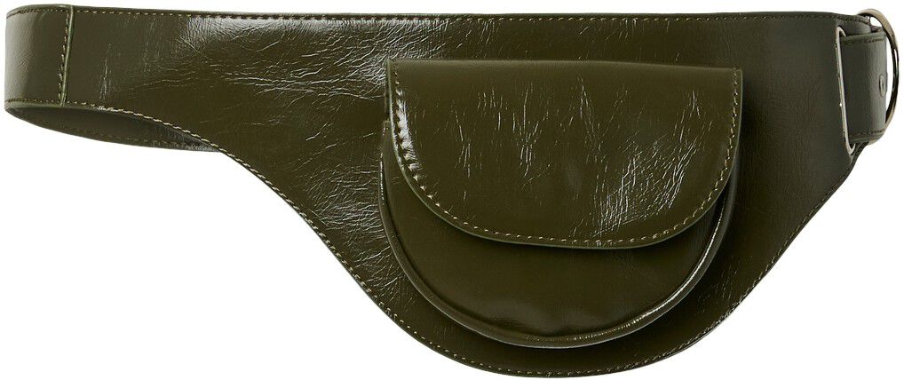 PCNABINE BELT BAG D2D FSY