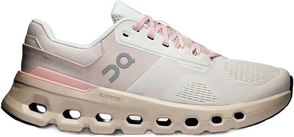 Cloudrunner 2 Løbesko