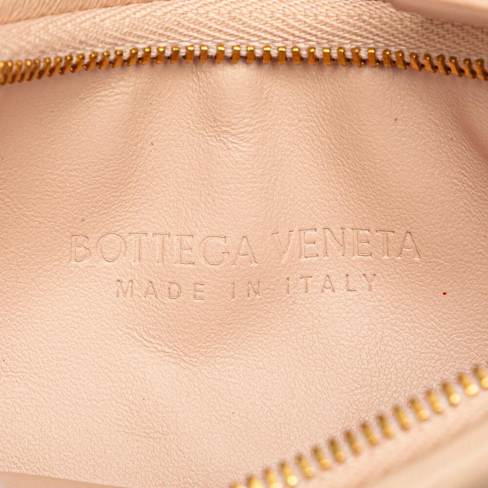 Bottega Veneta Shoulder Bag