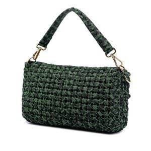 Fendi Baguette