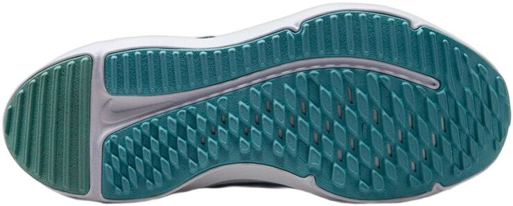 Cosmic Runner Sneakers