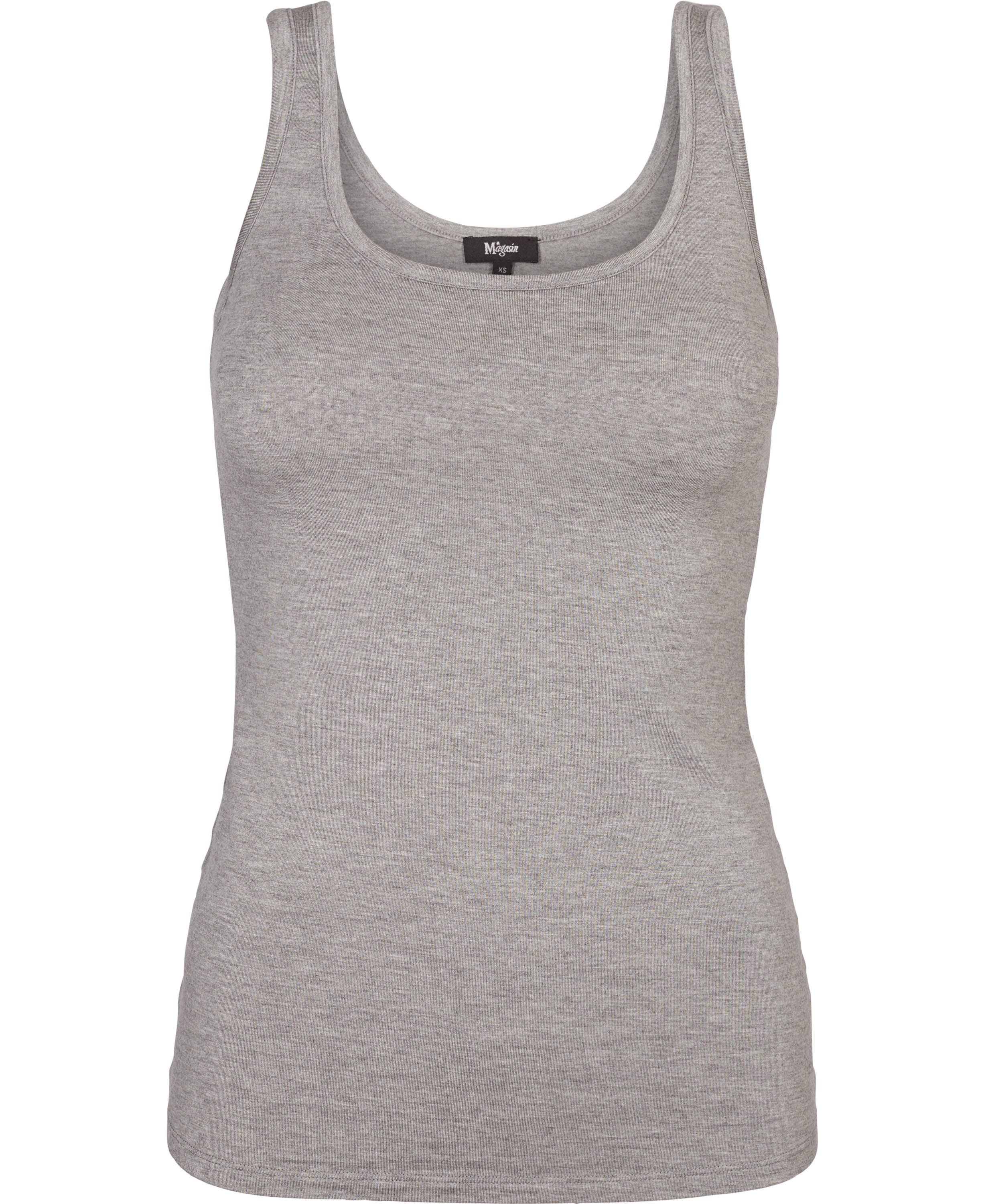 Edith 2 tank top