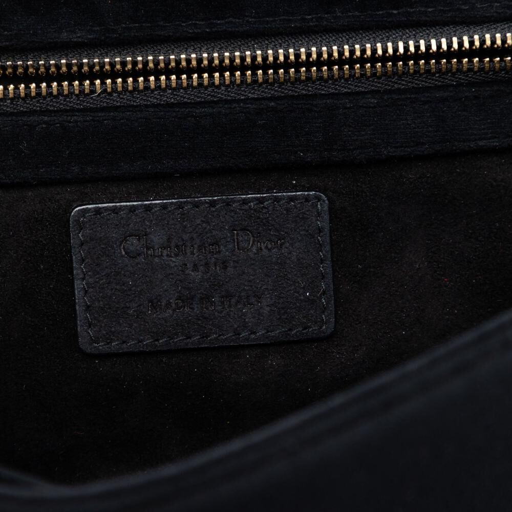 Dior Shoulder Bag