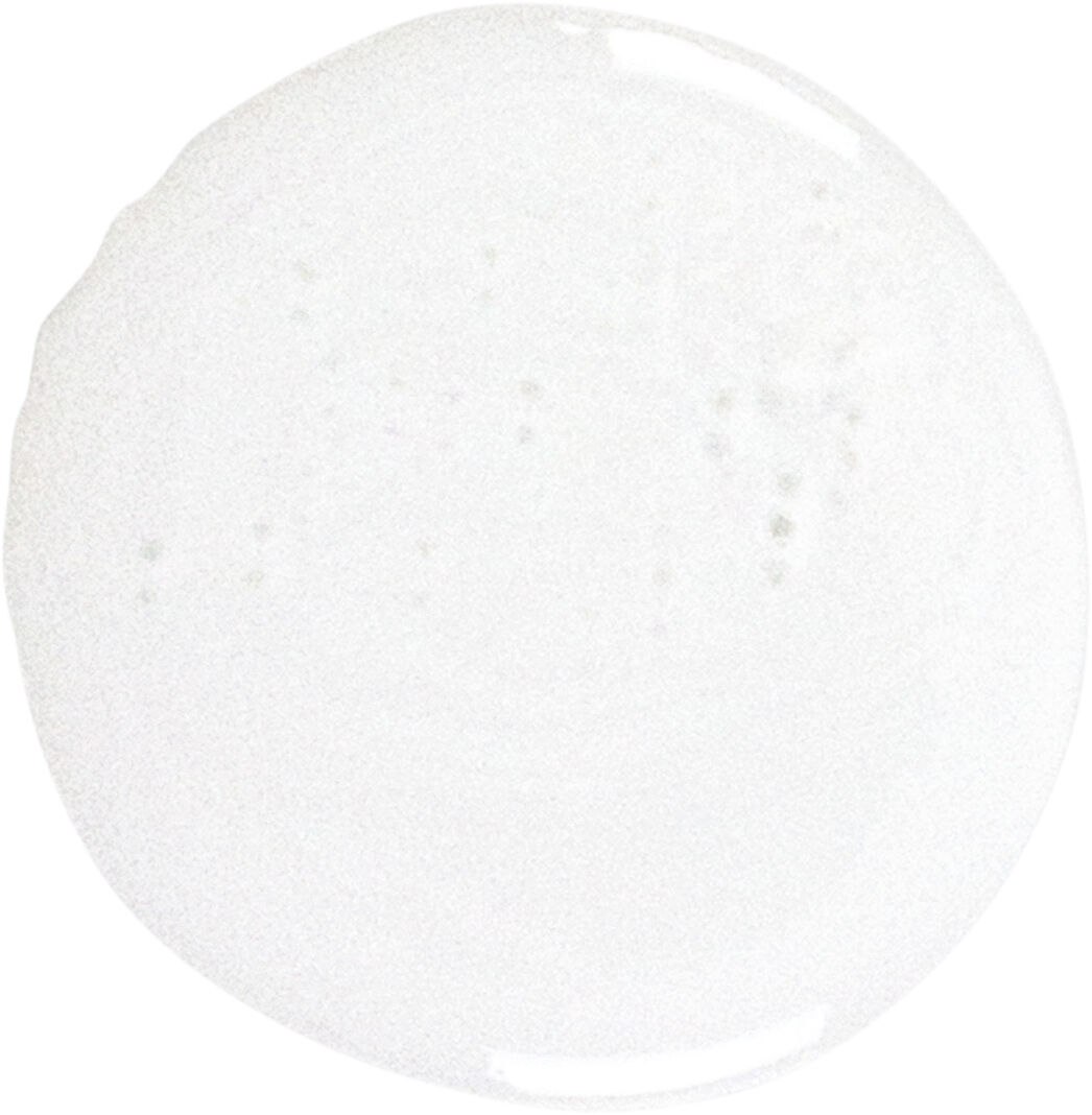 Kiehl's Calendula Foaming Wash 500ml