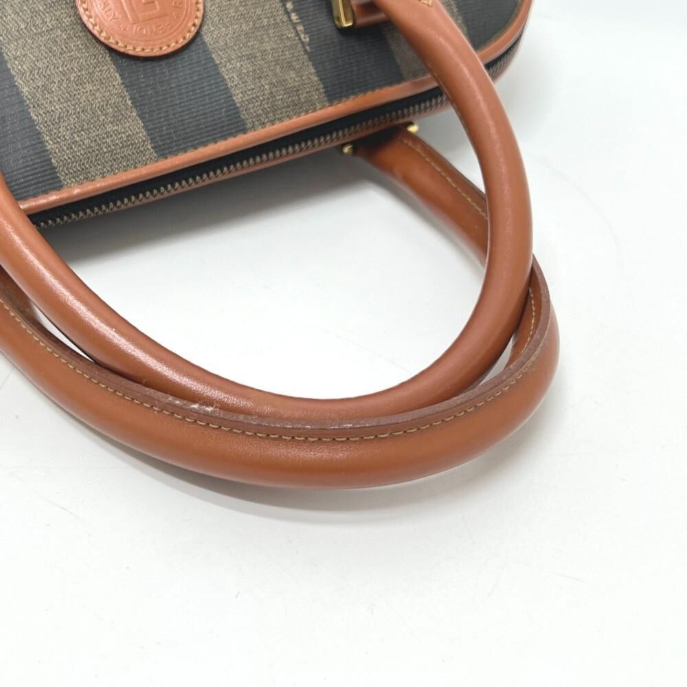 Fendi Handbag