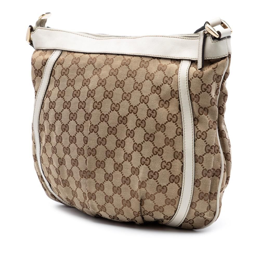 Gucci Abbey
