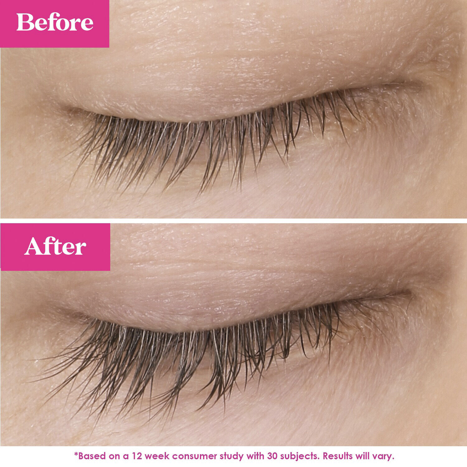 GrandeLASH-MD - Lash Enhancing Serum