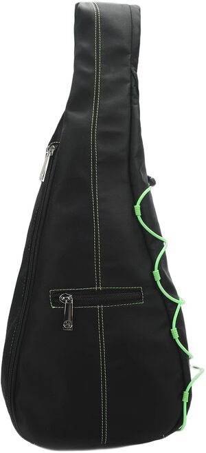 Backpack Melanie
