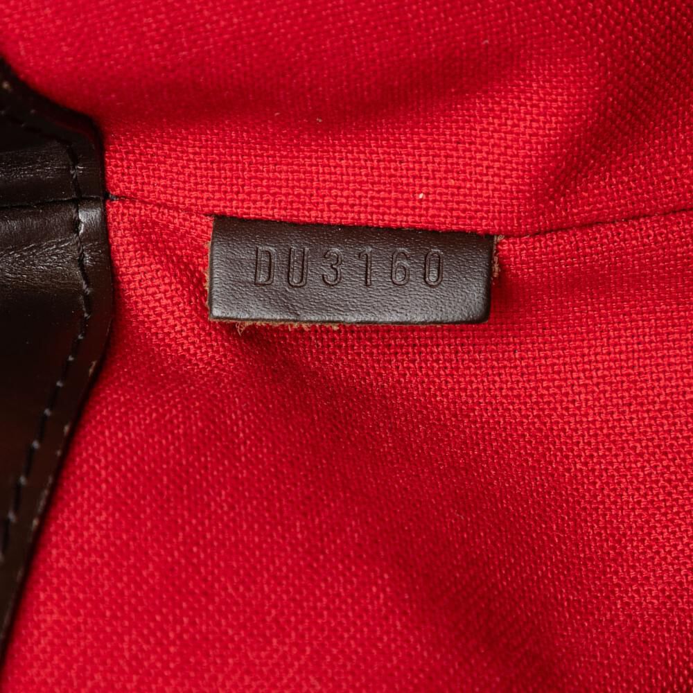 Louis Vuitton Verona