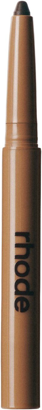 Peptide Lip Shape - Contouring Lipliner
