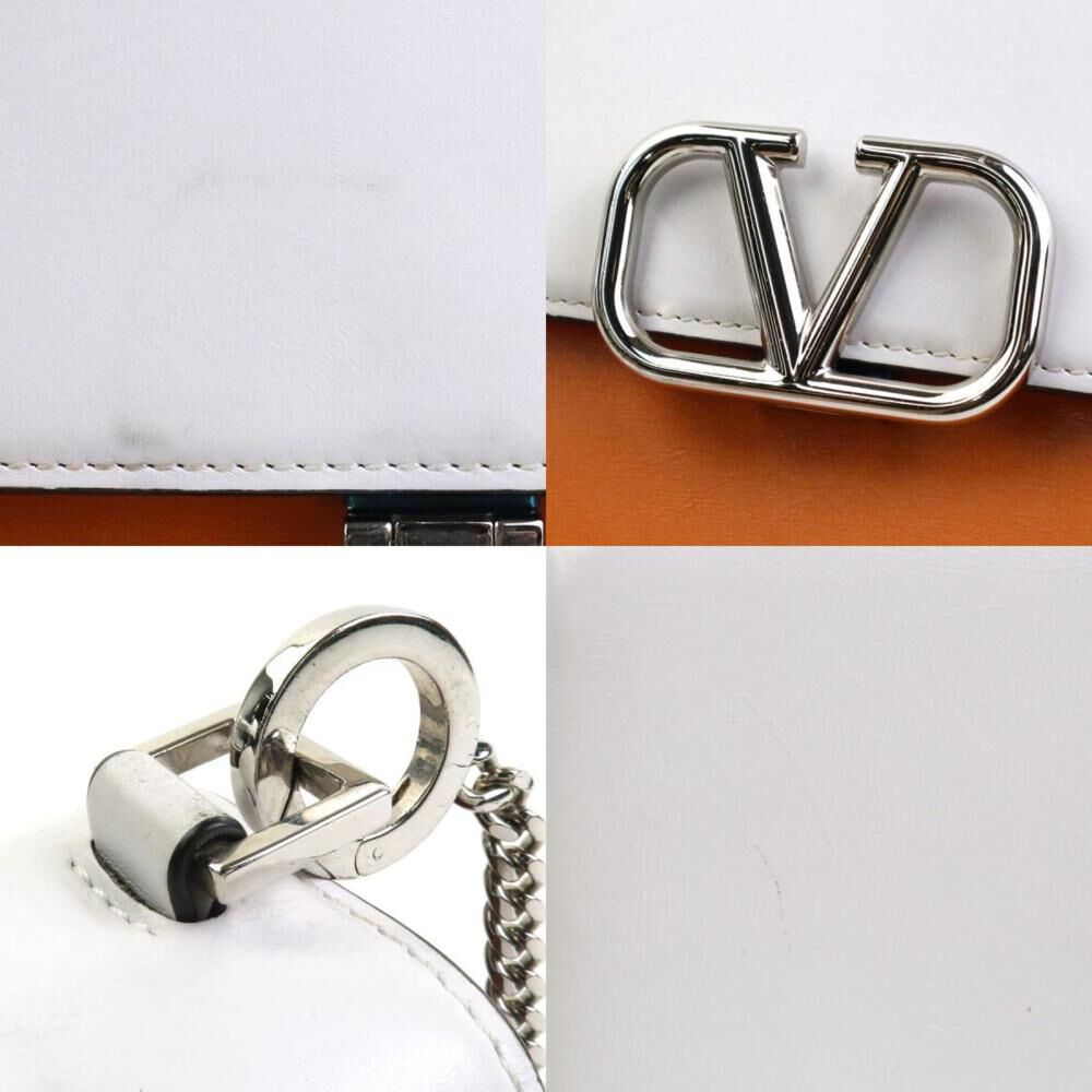 Valentino Shoulder Bag