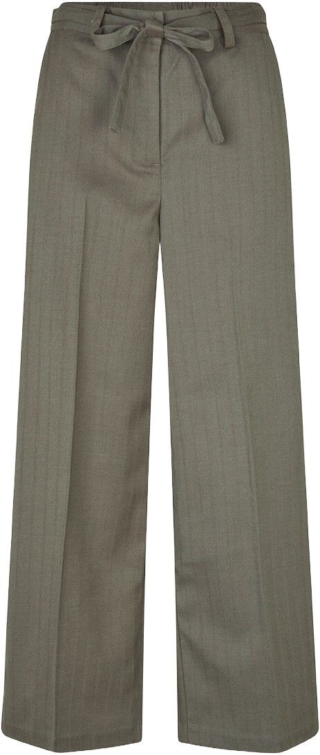 Pedromd Pants