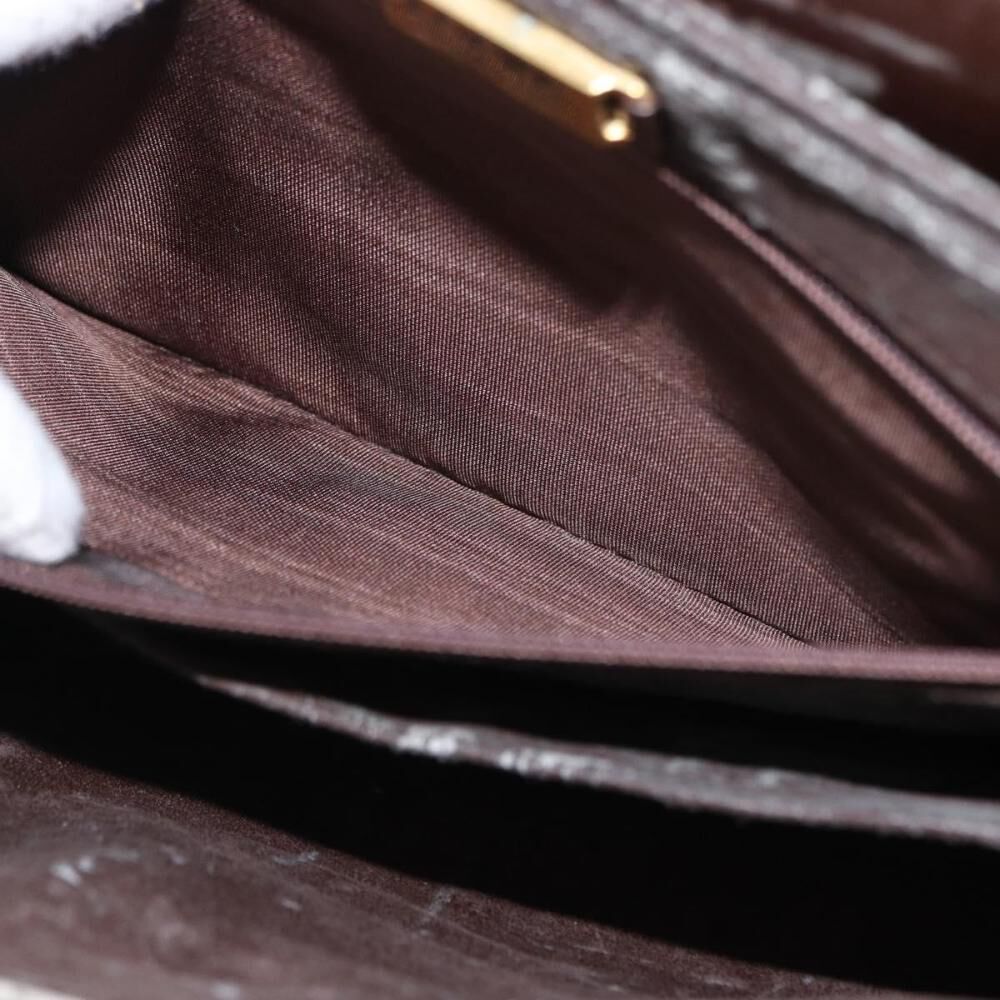 Loewe Shoulder Bag