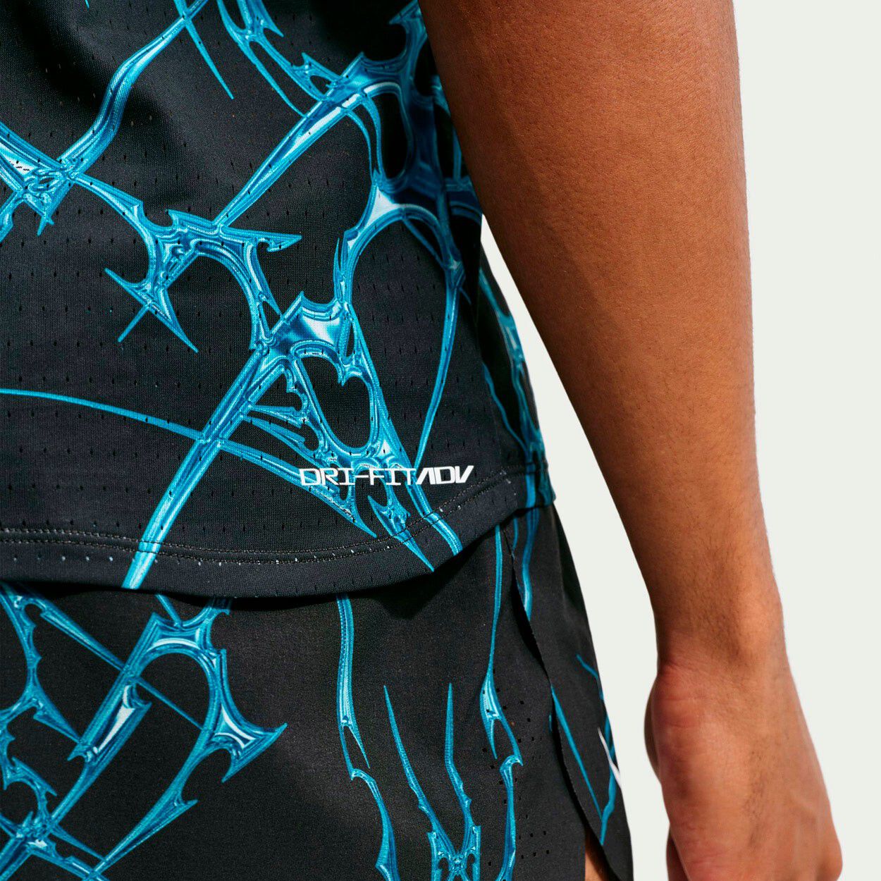 Aeroswift Dri-Fit Tanktop