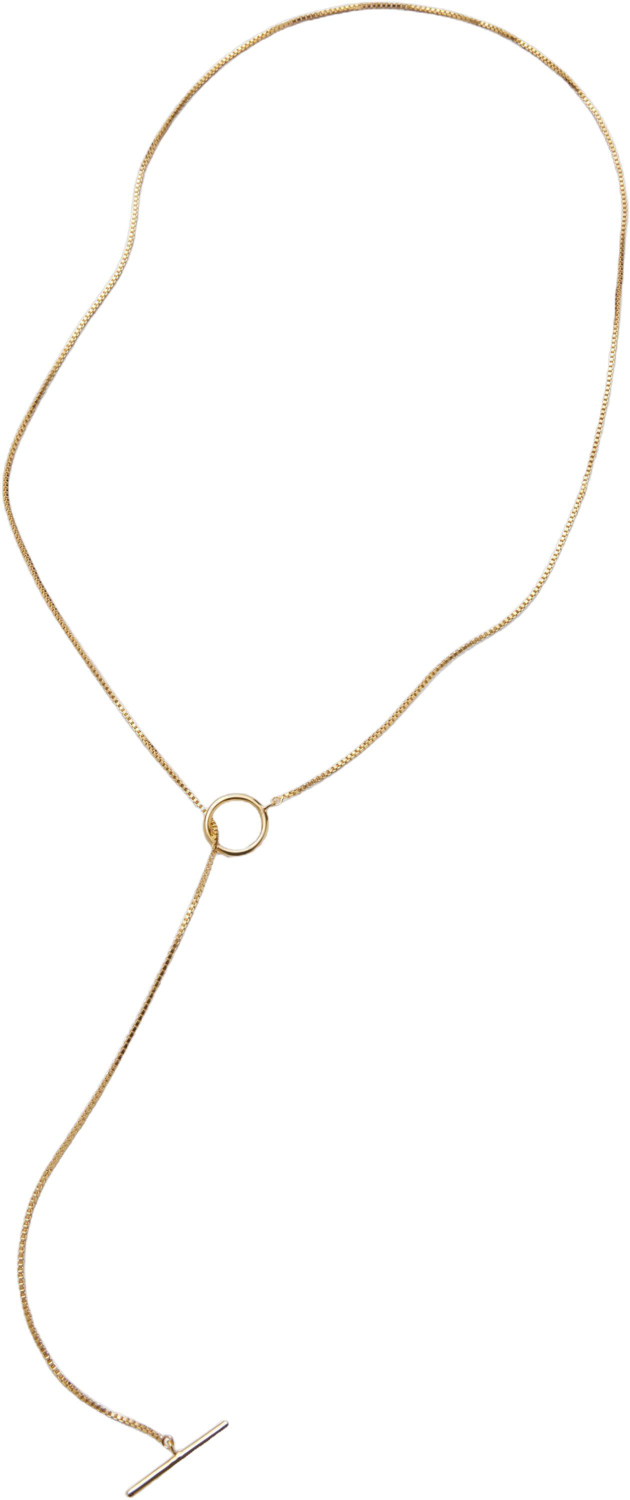 Hope Necklace