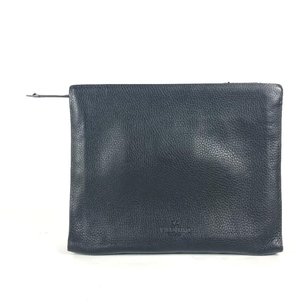 Valentino Clutch