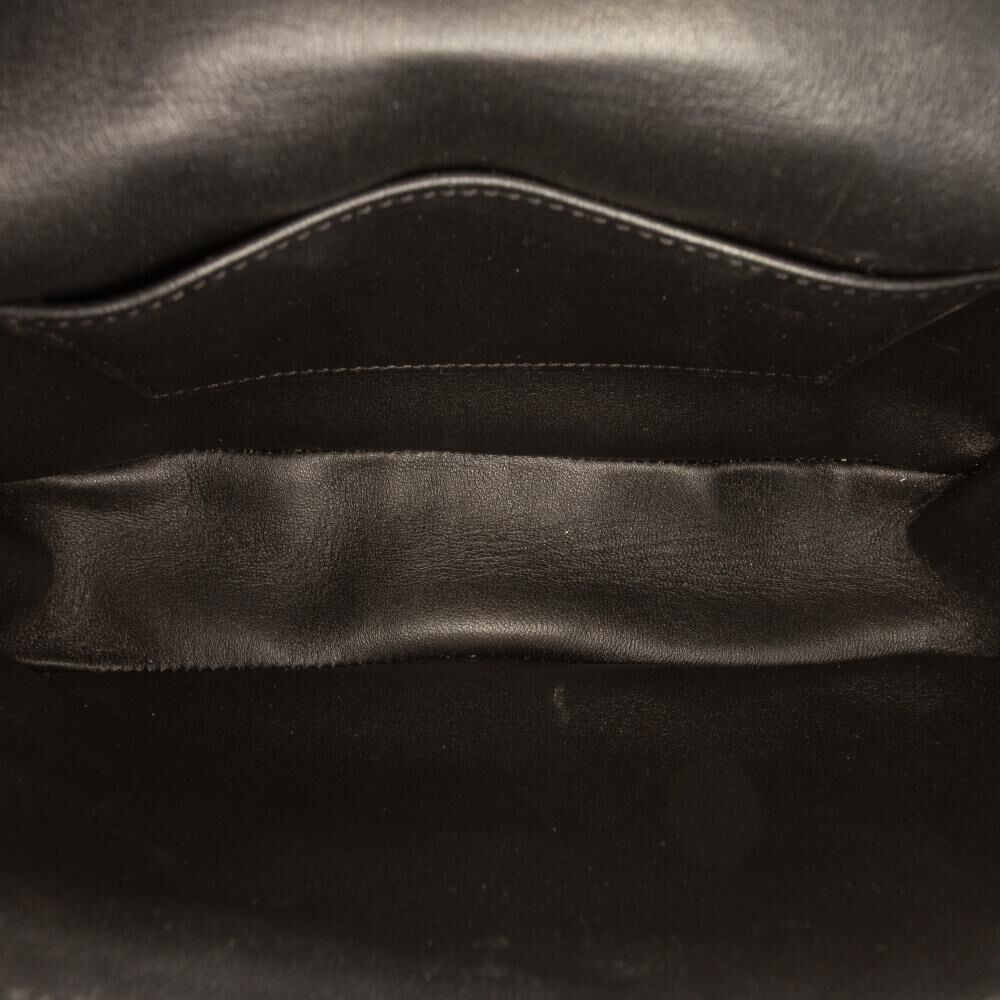 Celine Shoulder Bag