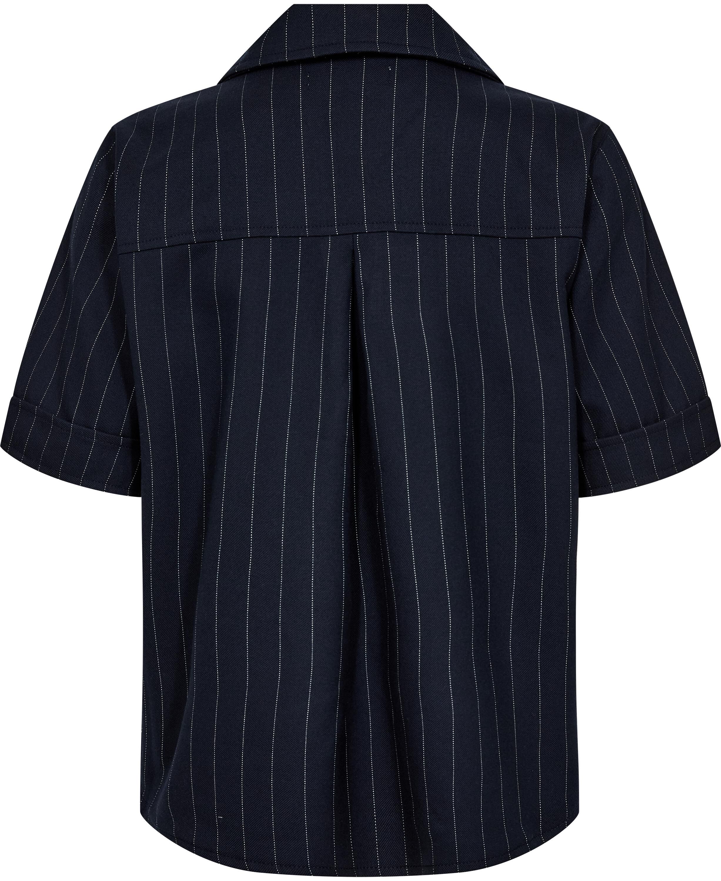 Gro 1 kort&aelig;rmede skjorte - GRS