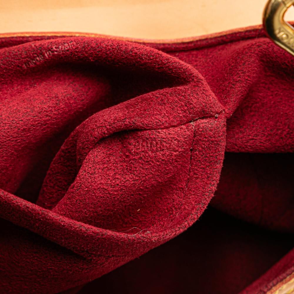 Louis Vuitton Shoulder Bags