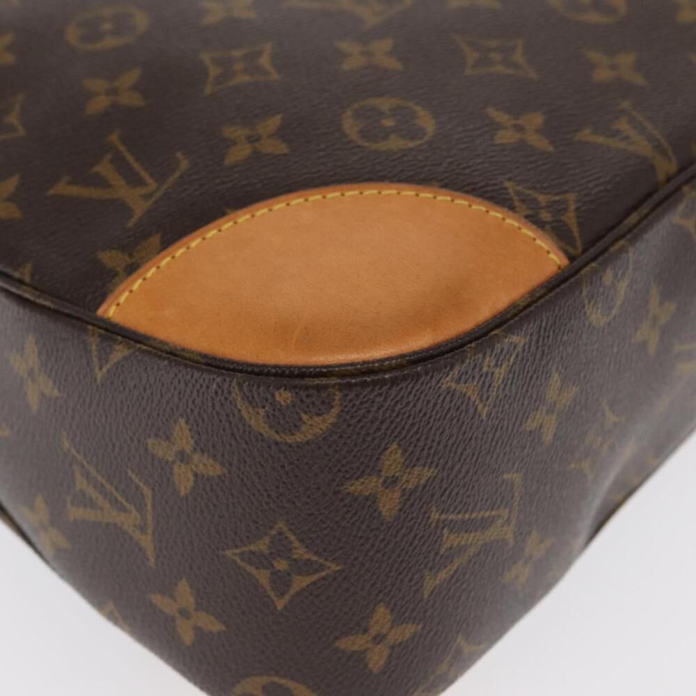 Louis Vuitton Boulogne