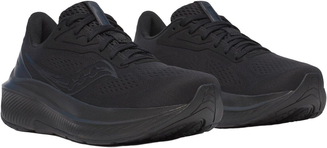 Echelon 10 Ekstra Bredde L&oslash;besko