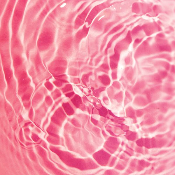 VERY ROSE REFRESHING TONIC LOTION 200 ML