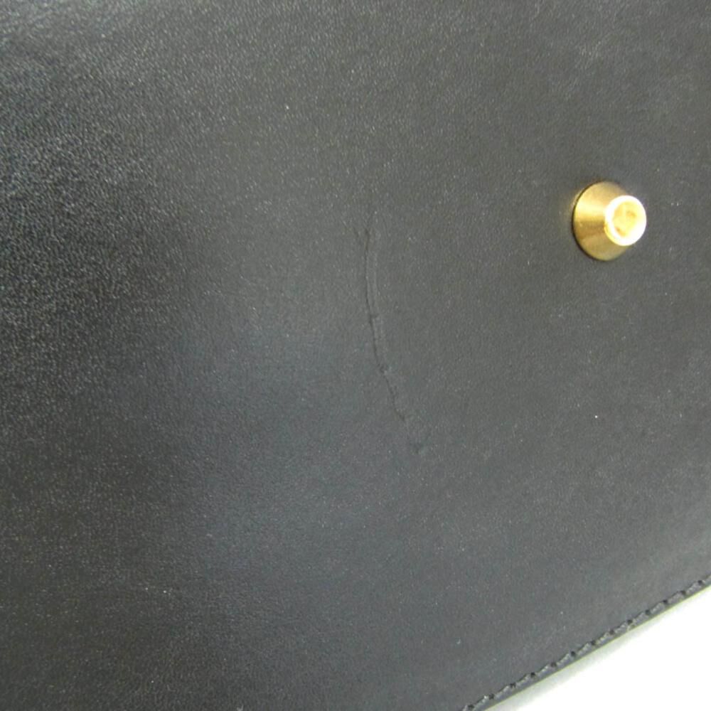 Chlo&eacute; Handbag