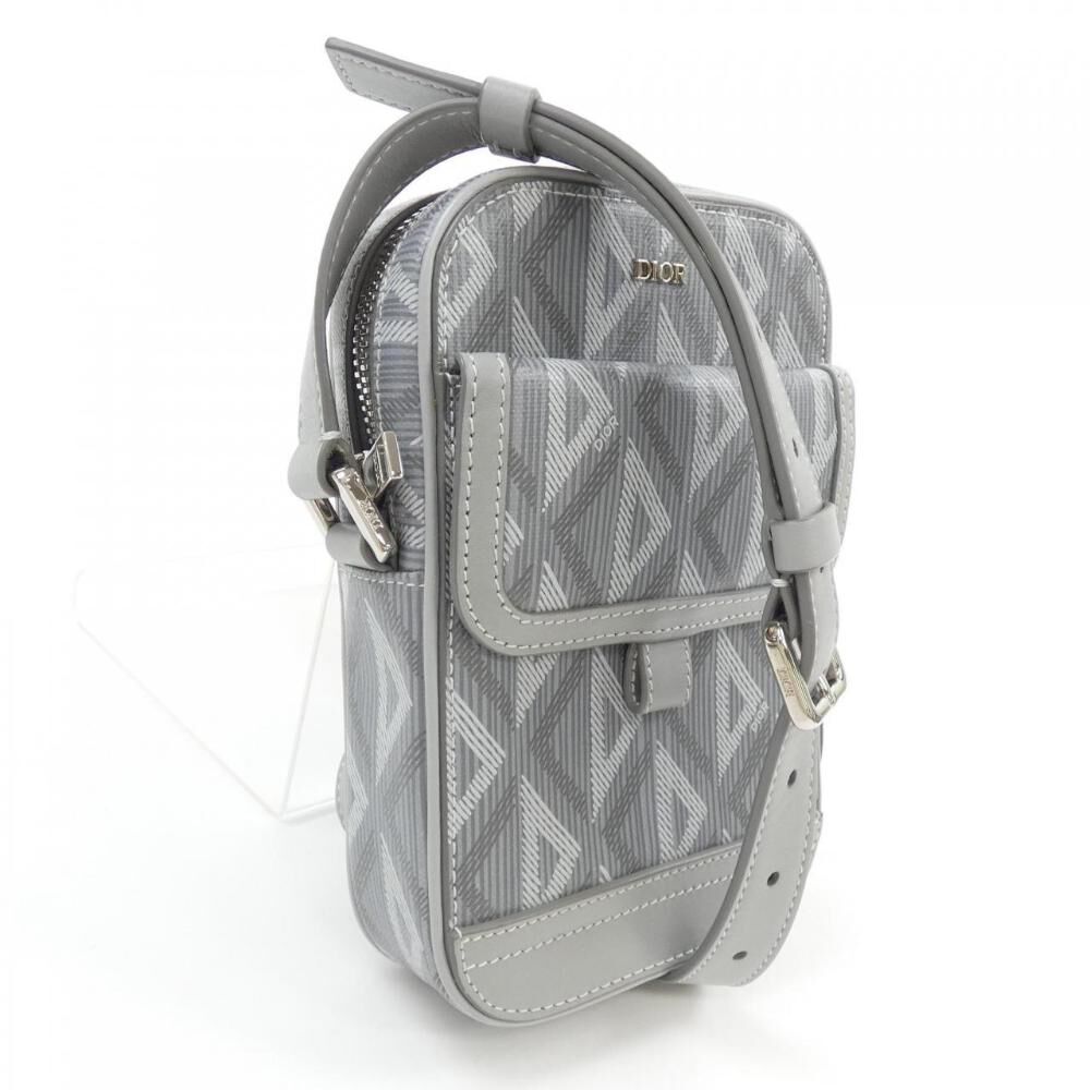 Dior Crossbody Bag