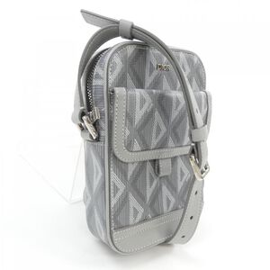 Dior Crossbody Bag
