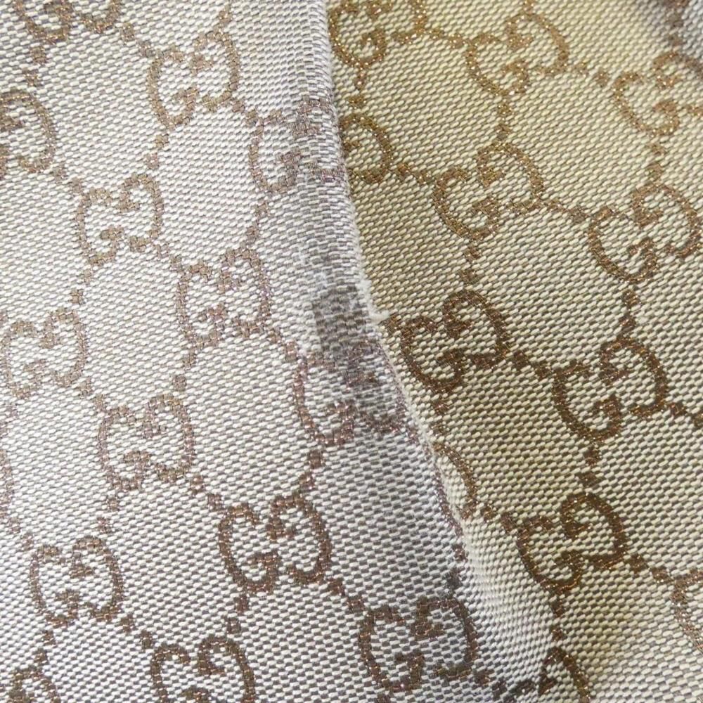 Gucci Handbag