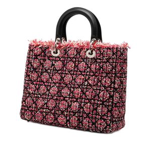 Dior Lady Dior