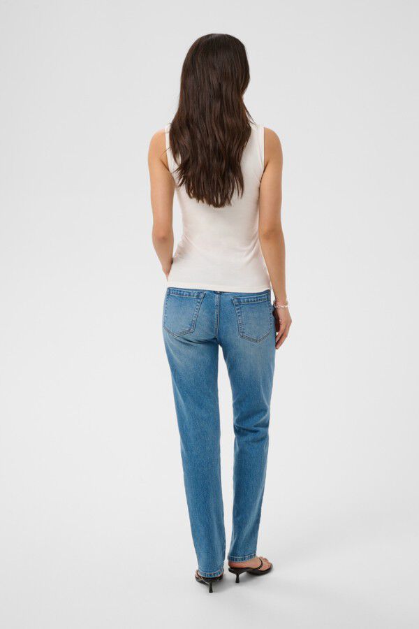 KAoleah Square Top